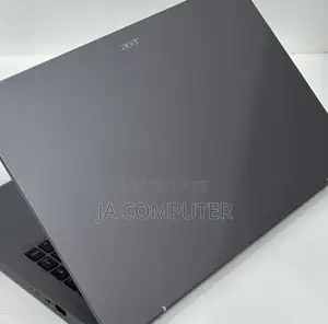 New Laptop Acer Extensa 5635G 8GB AMD Ryzen 5 SSD 512GB