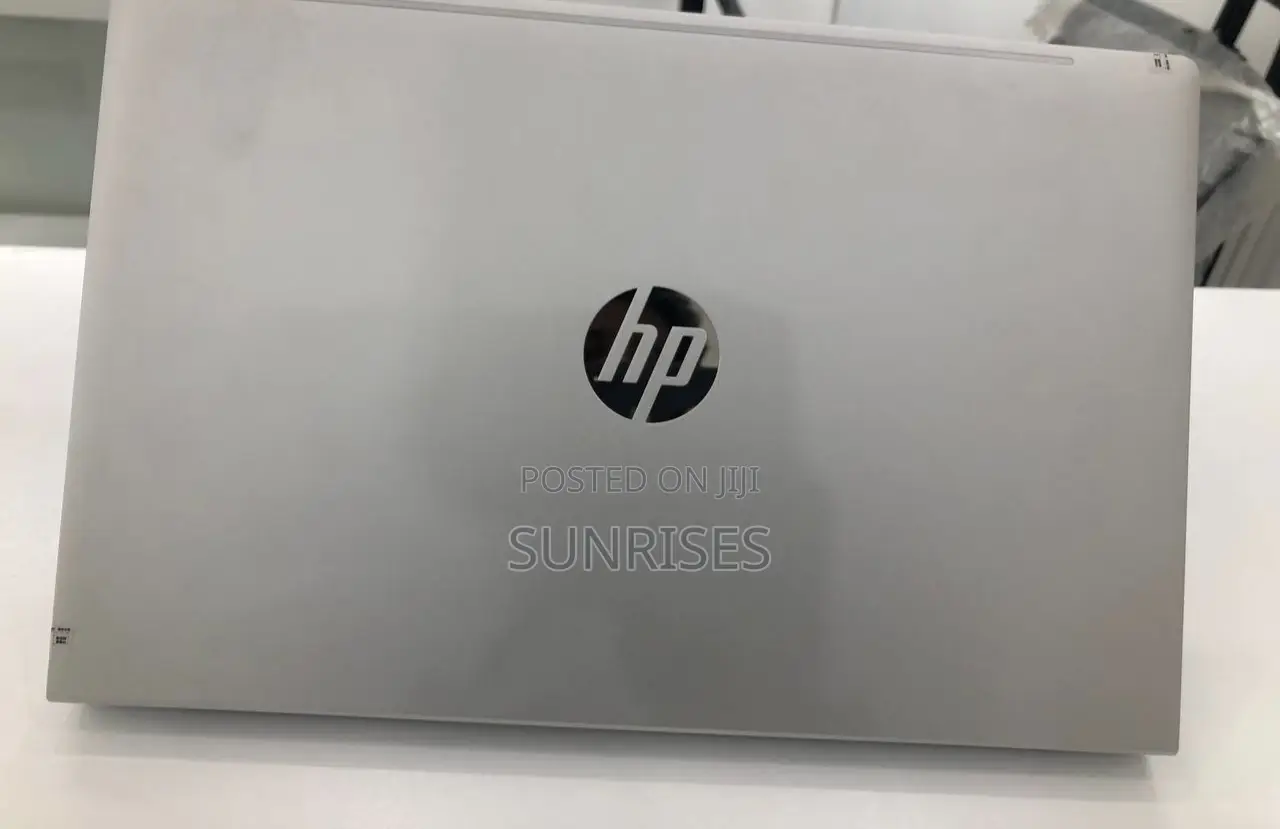 New Laptop HP ProBook 4320S 16GB Intel Core I7 SSD 512GB