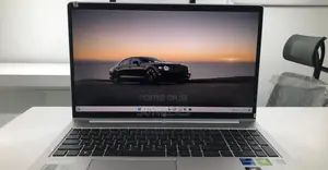 New Laptop HP ProBook 4320S 16GB Intel Core I7 SSD 512GB