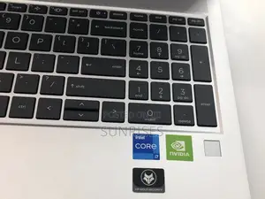 New Laptop HP ProBook 4320S 16GB Intel Core I7 SSD 512GB