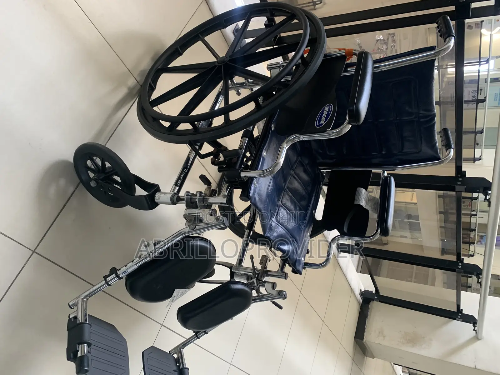 Wheelchair>$Wheechair£Wheelchair~<Adjusting Leg Wheelchair