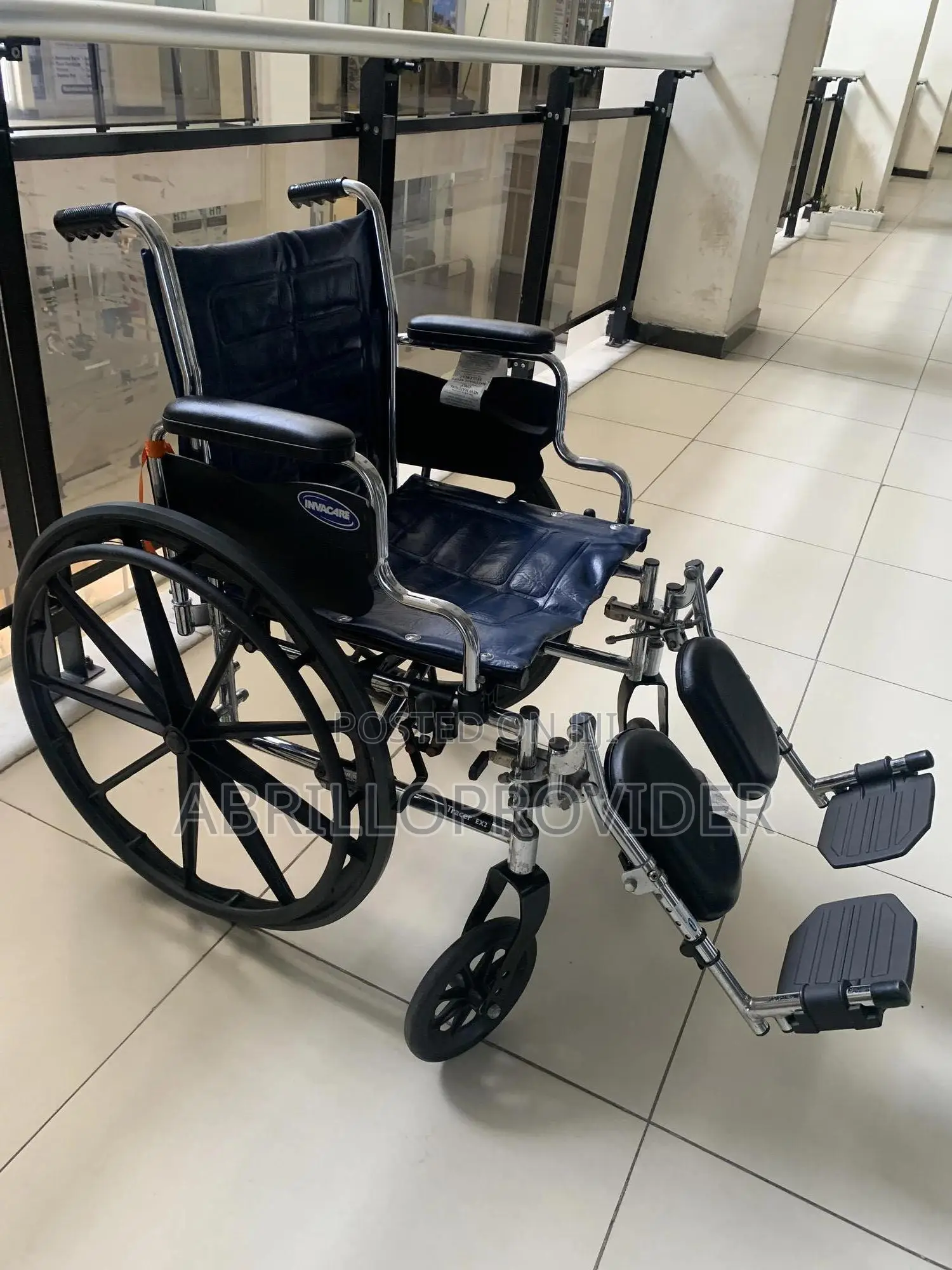 USA#Wheelchair<€Wheelchair>€Wheelchair>Wheelchair£Wheelchair