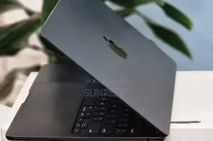 New Laptop Apple MacBook Air 2022 M2 8GB Apple M2 SSD 256GB