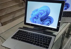 New Laptop HP X2 210 G2 16GB Intel Core I5 SSD 256GB