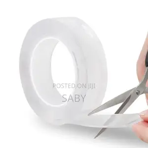 Double Side Plaster(Grip Tape)