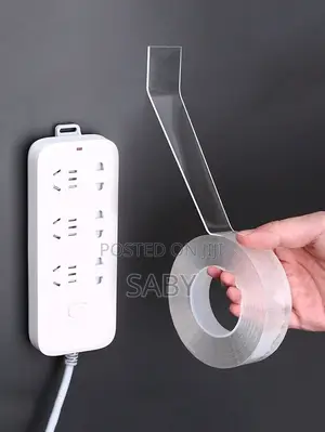 Double Side Plaster(Grip Tape)