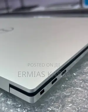 New Laptop Dell Studio XPS 16 (1645) 16GB Intel Core I7 SSD 512GB