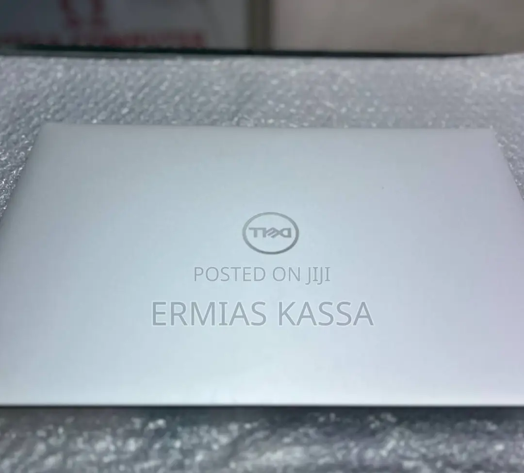 New Laptop Dell Studio XPS 16 (1645) 16GB Intel Core I7 SSD 512GB