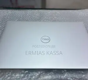 New Laptop Dell Studio XPS 16 (1645) 16GB Intel Core I7 SSD 512GB