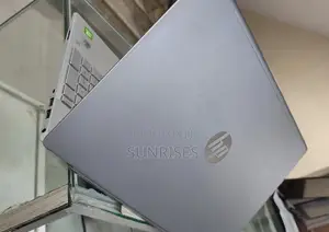 New Laptop HP Pavilion 15 8GB Intel Core I7 SSD 1T