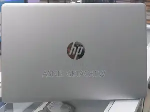 New Laptop HP Stream Notebook 8GB Intel Core I5 SSD 512GB