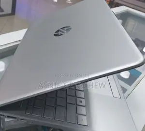 New Laptop HP Stream Notebook 8GB Intel Core I5 SSD 512GB