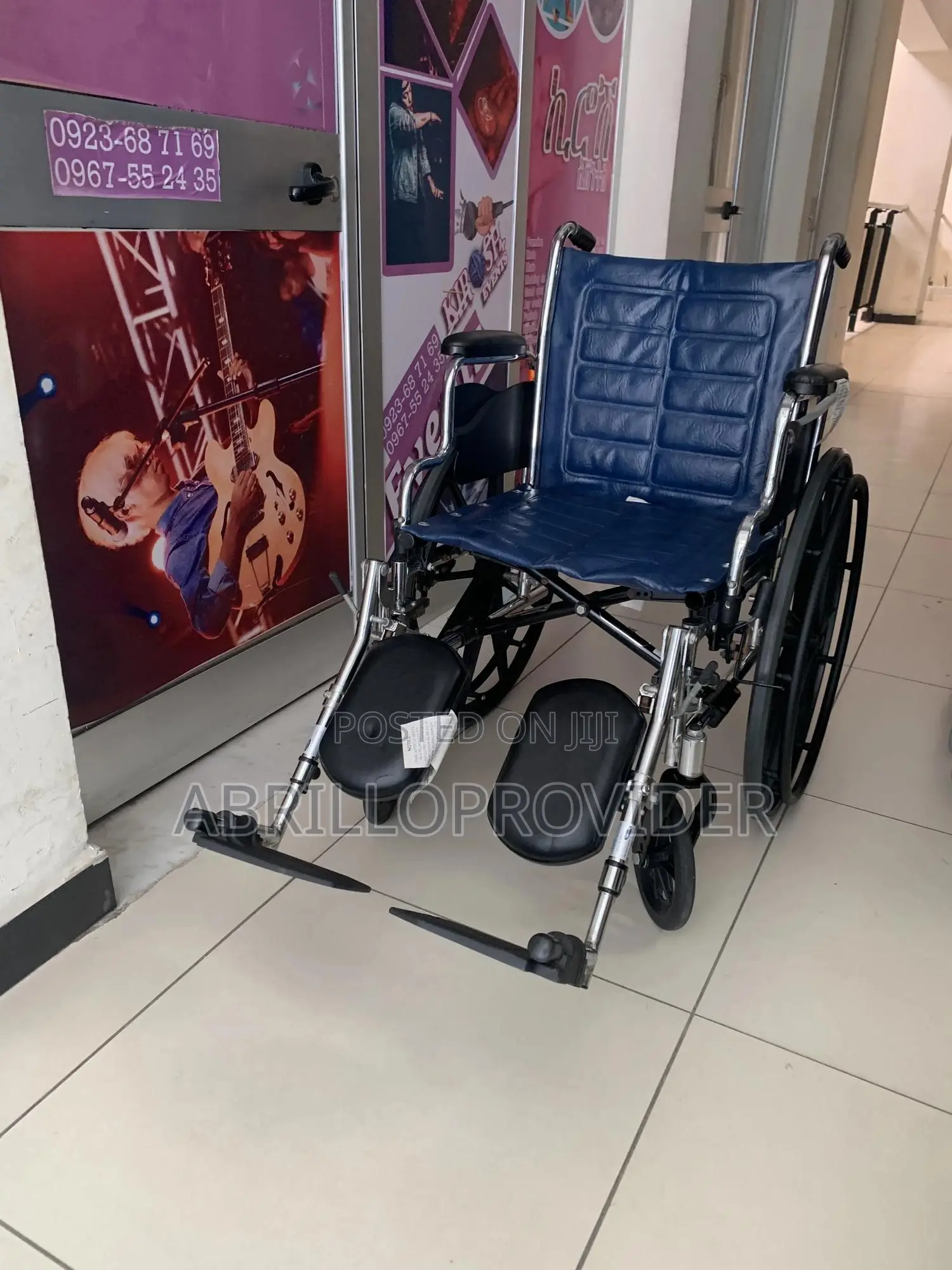 Wheelchair^*Wheelchair<>Wheelchair€>Wheelchair><Wheelchair>