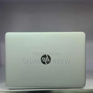 New Laptop HP EliteBook 840 8GB Intel Core I7 SSD 512GB