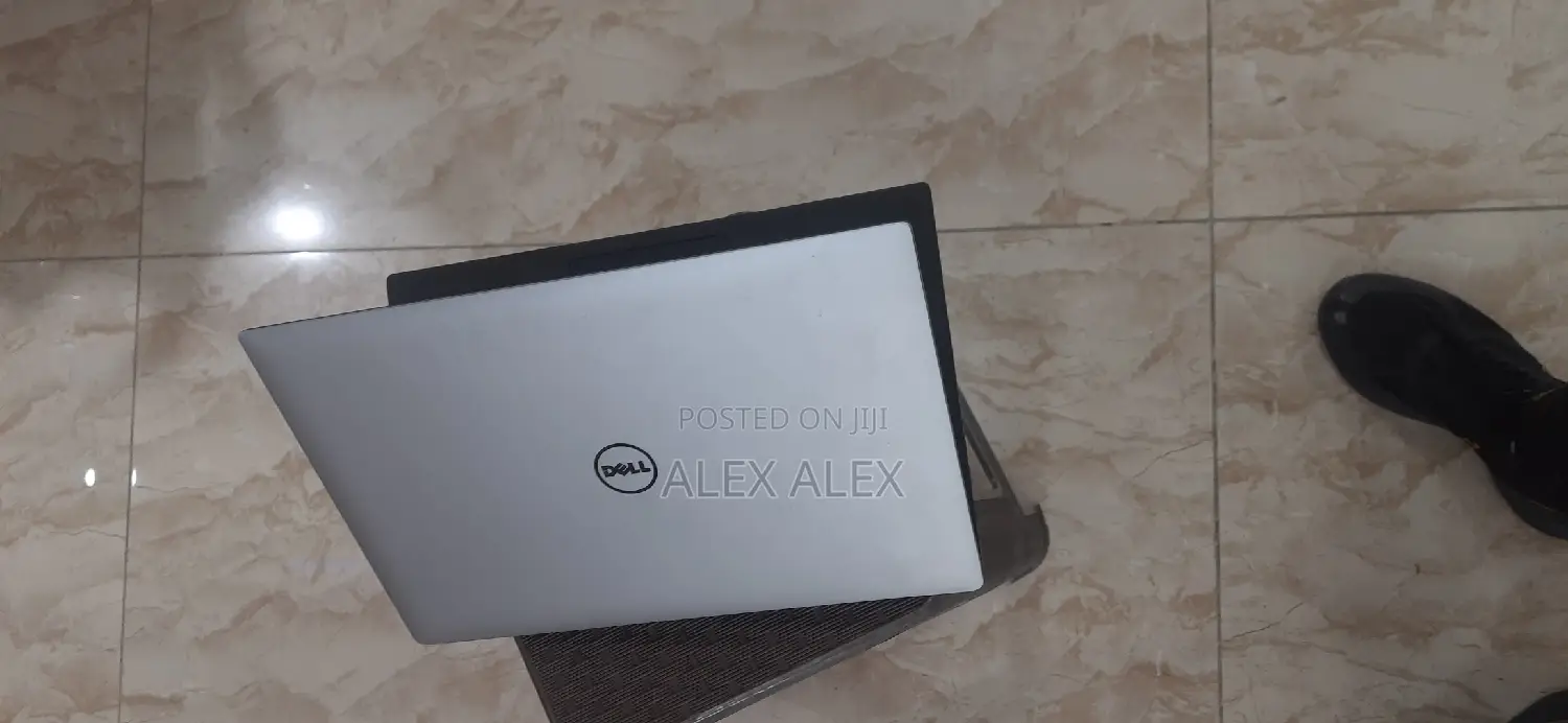 New Laptop Dell Precision M6300 16GB Intel Core I7 SSD 512GB