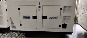 Perkin Generator