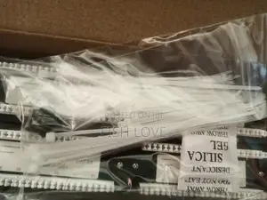 Photo - Patch Panel Utp 48 Port