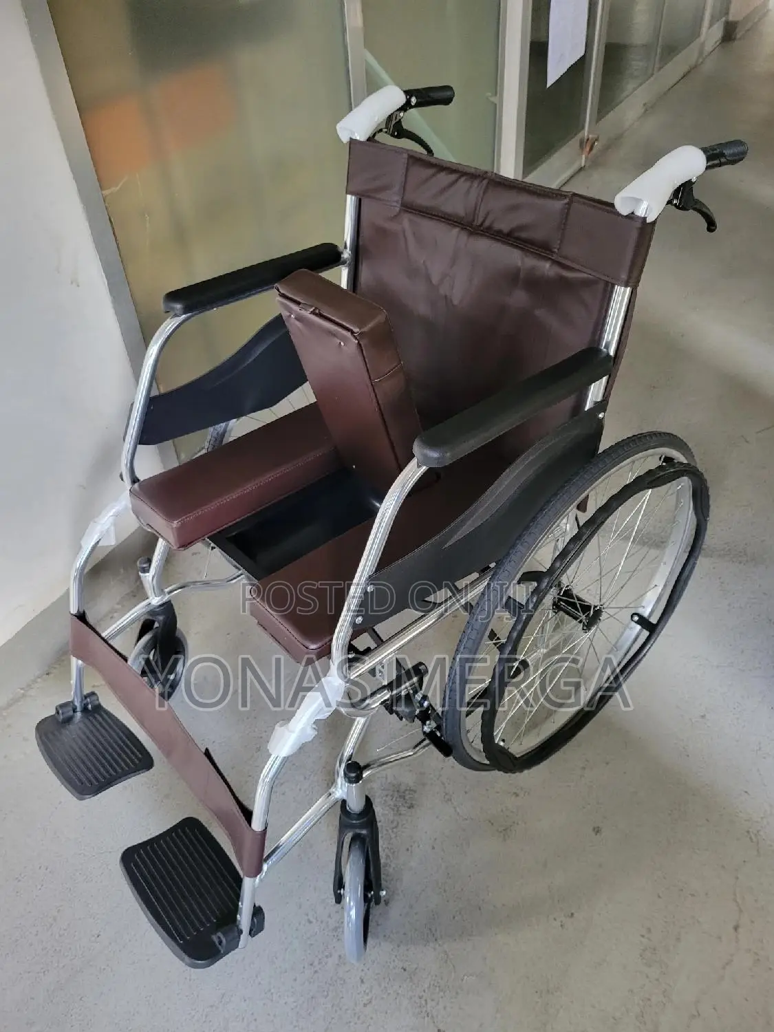 Commode Wheelchair^Wheelchair☆○Wheelchair°♧Wheelchair