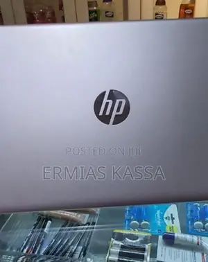 New Laptop HP Stream Notebook 4GB Intel Celeron SSD 72GB