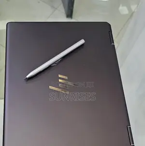 New Laptop HP Spectre X2 12t 16GB Intel Core I7 SSD 1T