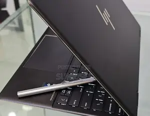 New Laptop HP Spectre X2 12t 16GB Intel Core I7 SSD 1T