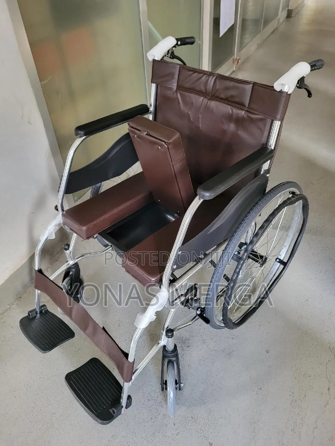 Wheelchair^`°Wheelchair|<^Wheelchair,0wheelchair*′Wheelchair