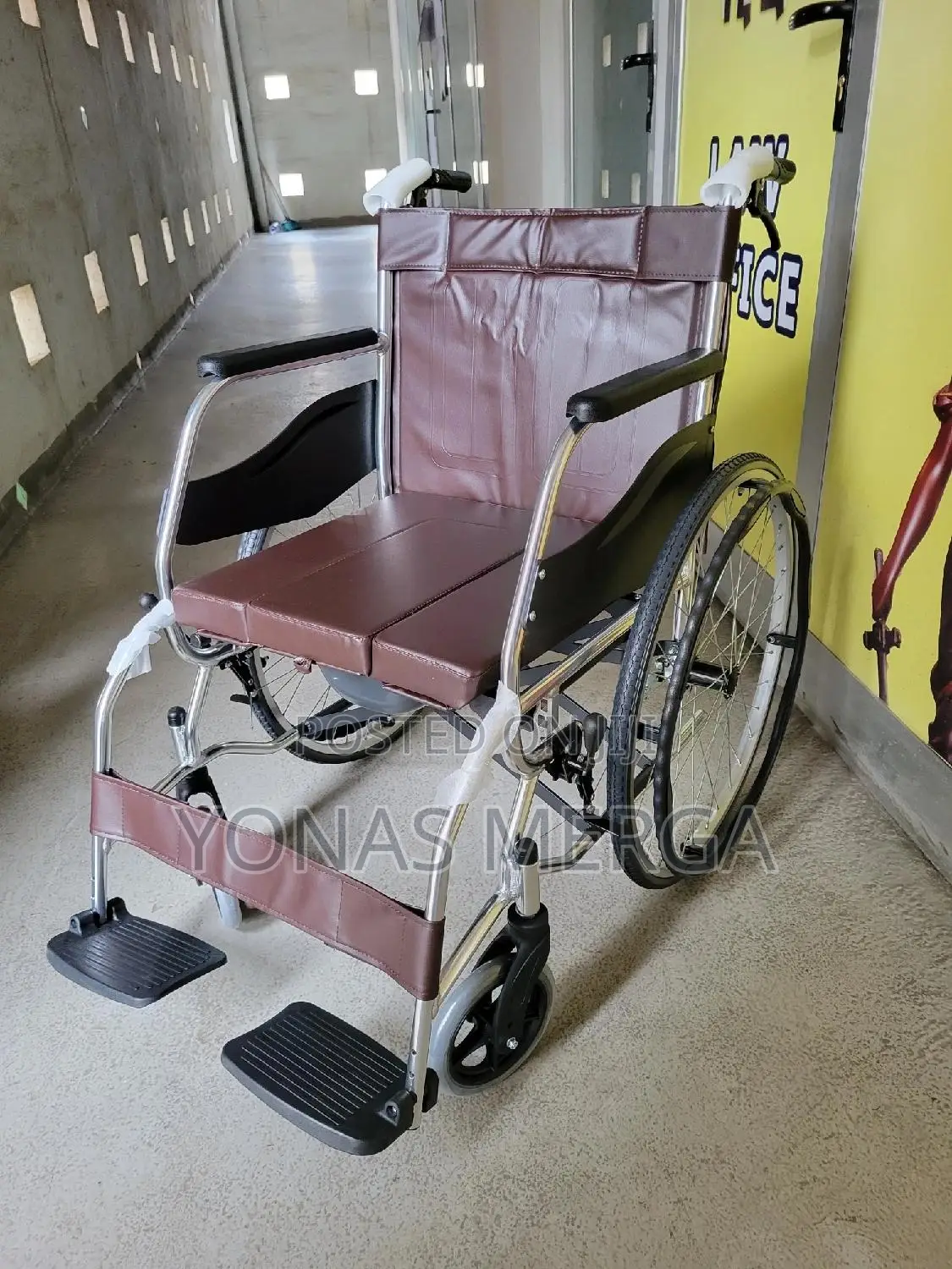 Wheelchair^`°Wheelchair|<^Wheelchair,0wheelchair*′Wheelchair