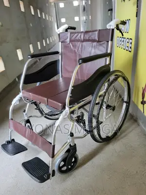 Wheelchair•~Wheelchair°`Wheelchair●|Wheelchair□{Wheelchair
