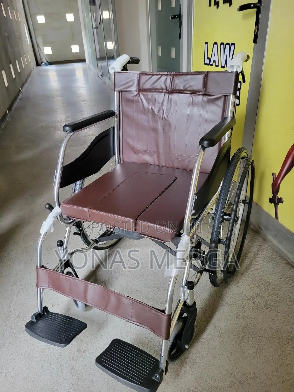 Wheelchair■}Wheelchair*>Wheelchair^_wheelchair)(Wheelchair