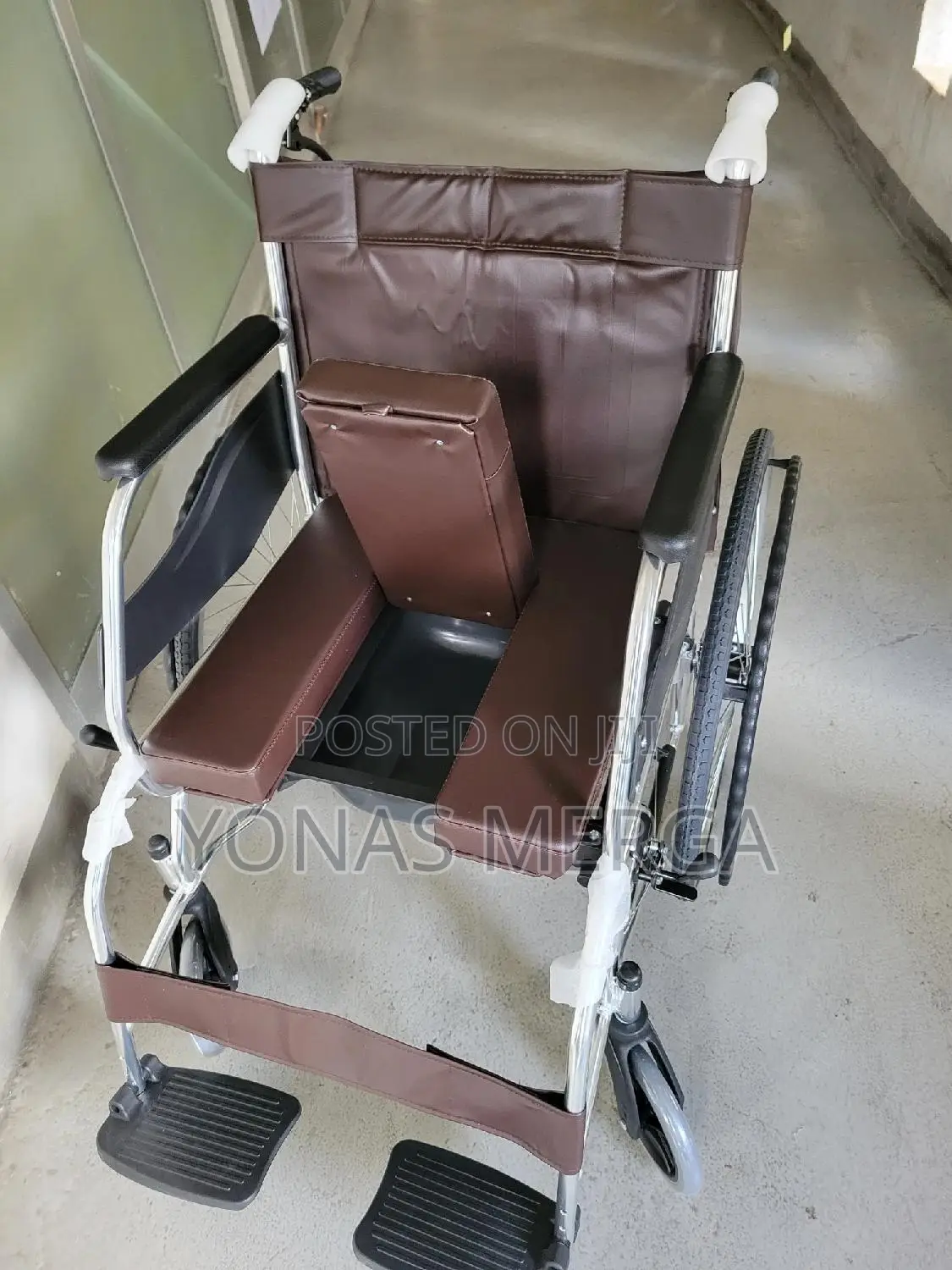 Wheelchair°•\Wheelchair!¡Wheelchair°◇Wheelchair•♡Wheelchair