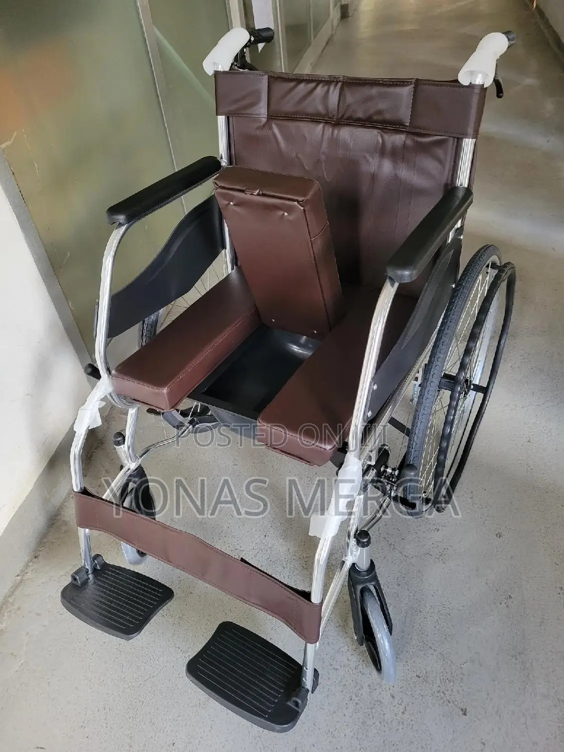 Wheelchair》¡Wheelchair‽¿Wheelchair,;Wheelchair:^Wheelchair