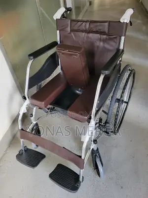 Wheelchair》¡Wheelchair‽¿Wheelchair,;Wheelchair:^Wheelchair