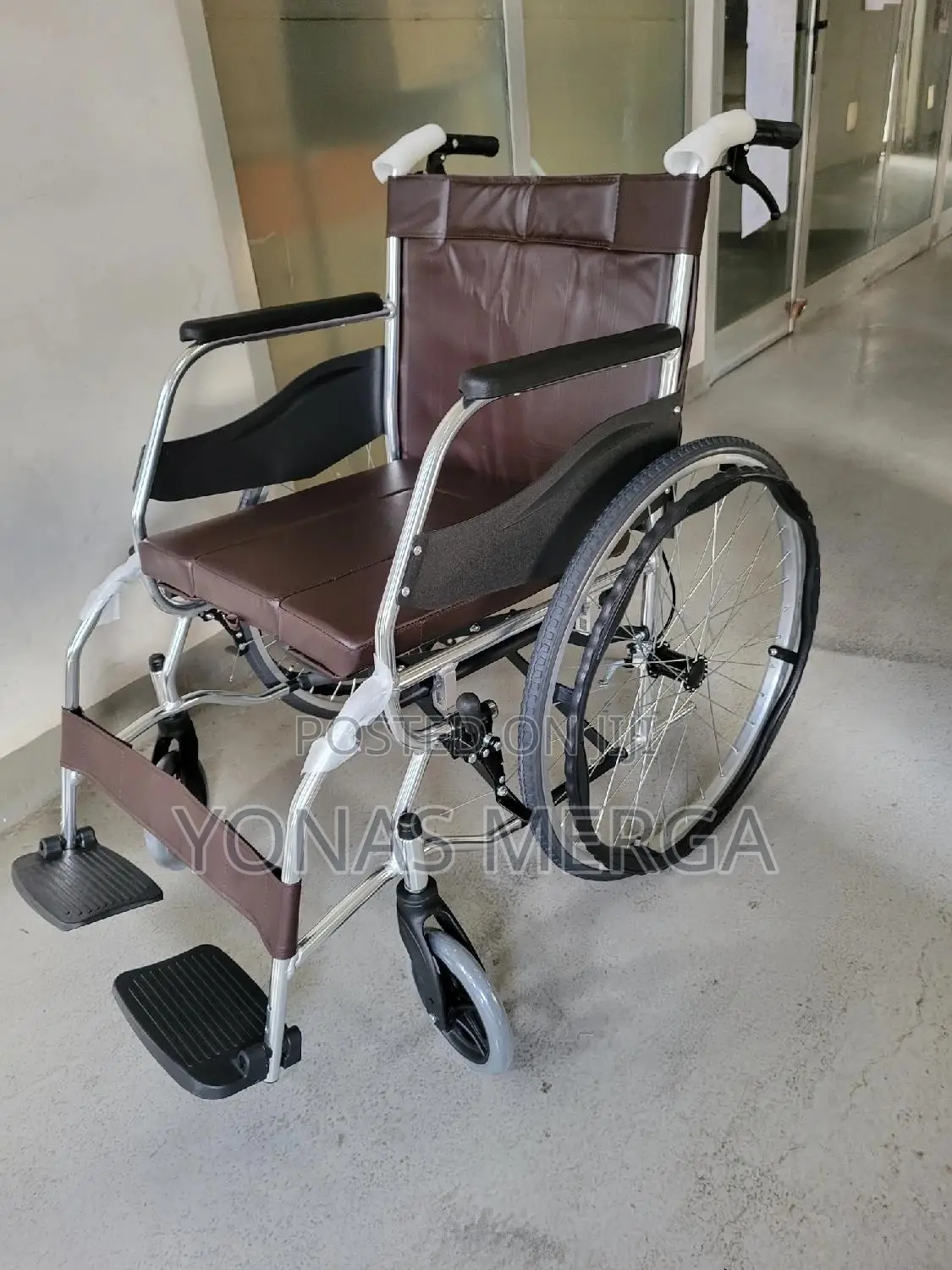 Wheelchair¿^Wheelchair☆\Wheelchair¶Wheelchair° Wheelchair