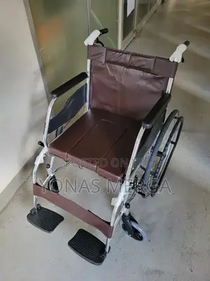 Wheelchair`Tmwheelchair¿Wheelchair¡!!Wheelchair1⁄6wheelchair