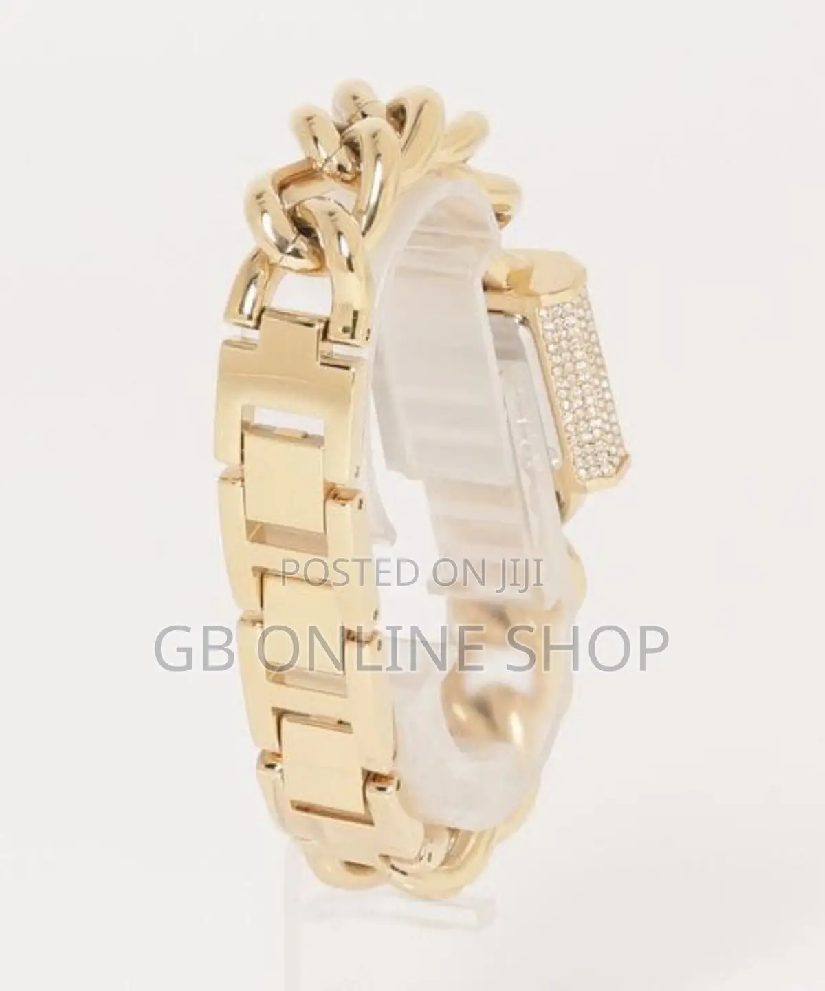 Michael Kors Women’S MK Watch