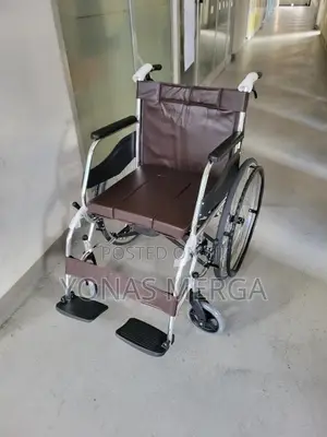 Wheelchair#Wheelchair¿;Wheelchair^☆Wheelchair%^Wheelchair