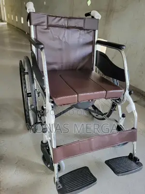 Wheelchair;Wheelchair¿Wheelchair^•Wheelchair;^Wheelchair