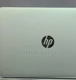 New Laptop HP EliteBook 840 G3 8GB Intel Core I7 SSD 512GB