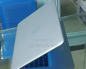 New Laptop HP EliteBook 840 8GB Intel Core i5 SSD 1T