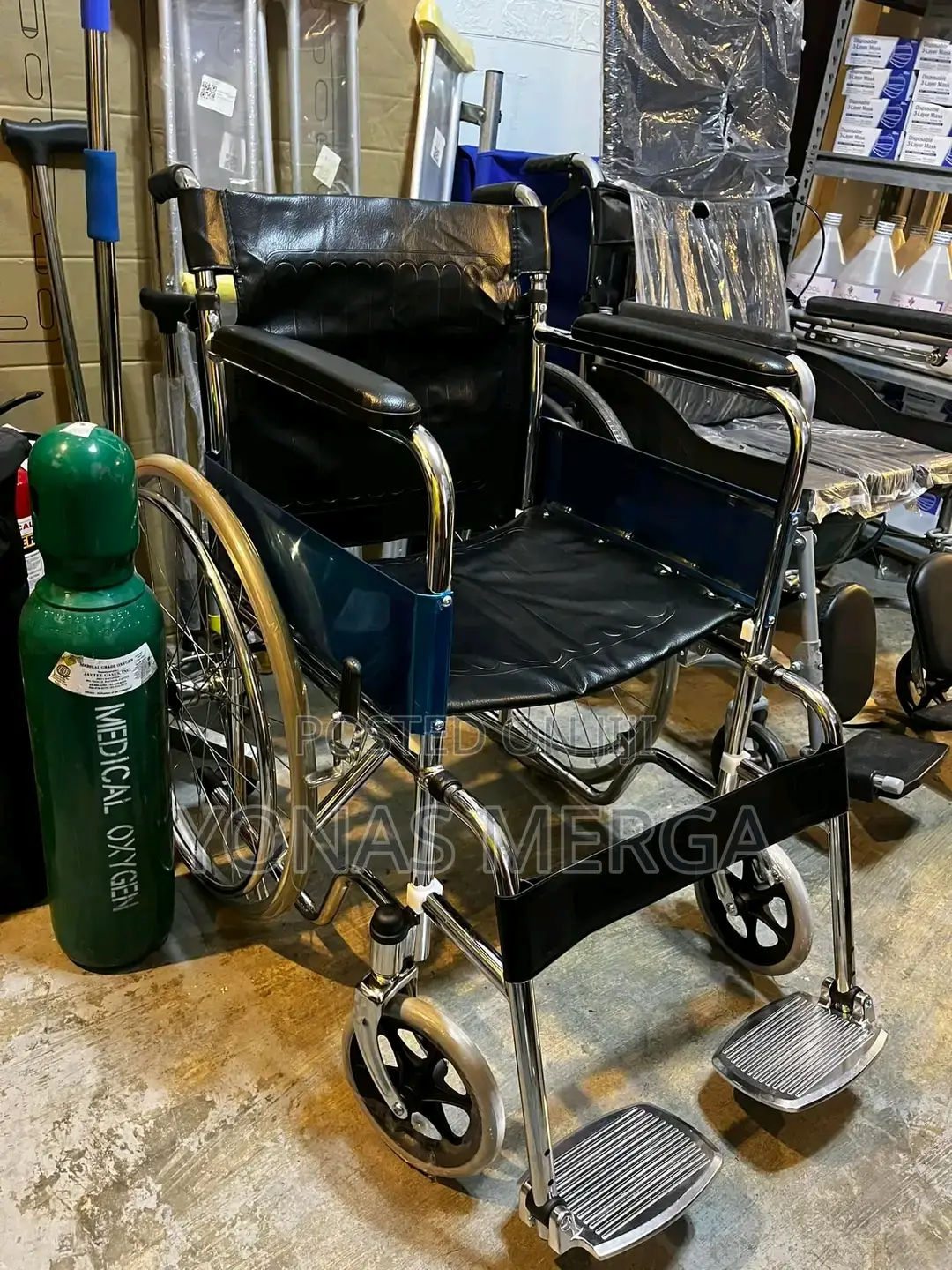 Wheelchair×¿Wheelchair;÷Wheelchair☆Wheelchair》《Wheelchair