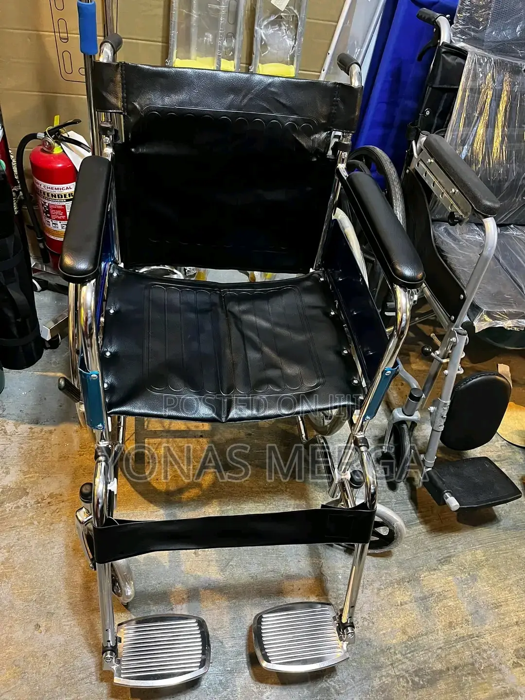 Wheelchair◇.Wheelchair,.Wheelchair••Wheelchair•°Wheelchair