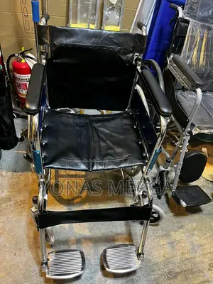 Wheelchair◇.Wheelchair,.Wheelchair••Wheelchair•°Wheelchair