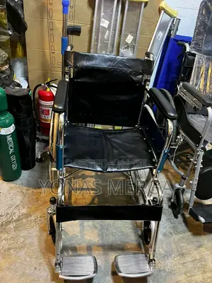 Wheelchair○○Wheelchair□\Wheelchair♤}Wheelchair/÷Wheelchair