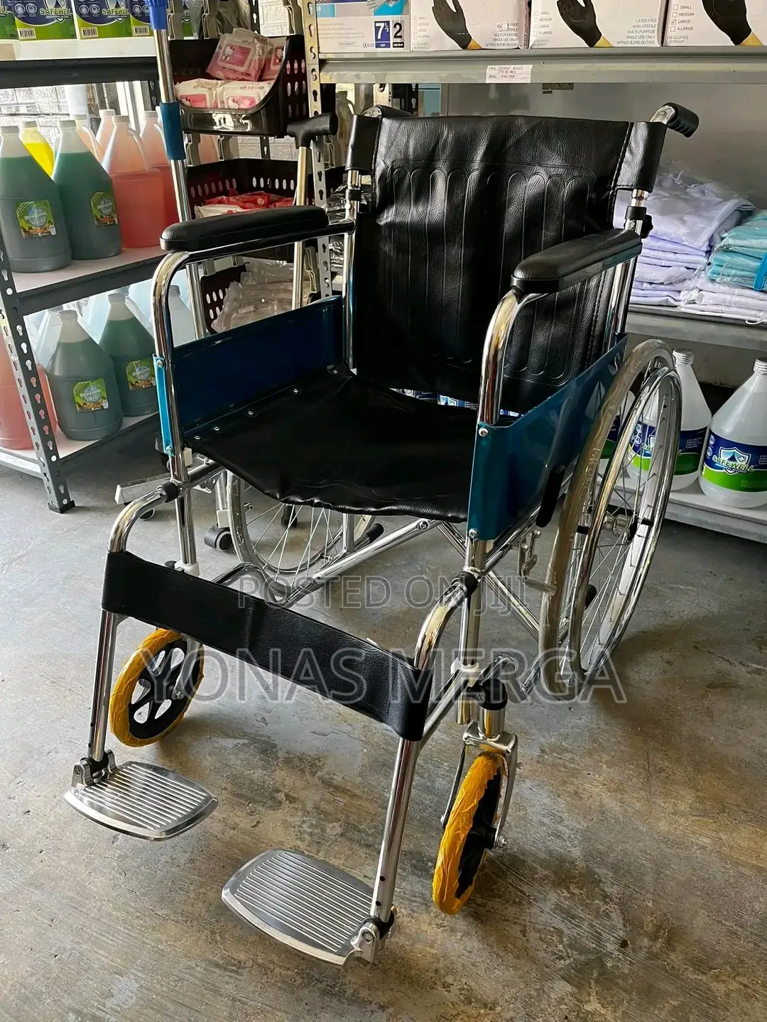 Wheelchair×°Wheelchair,.¿Wheelchair*^Wheelchair""Wheelchair