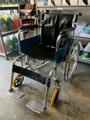 Wheelchair×°Wheelchair,.¿Wheelchair*^Wheelchair""Wheelchair