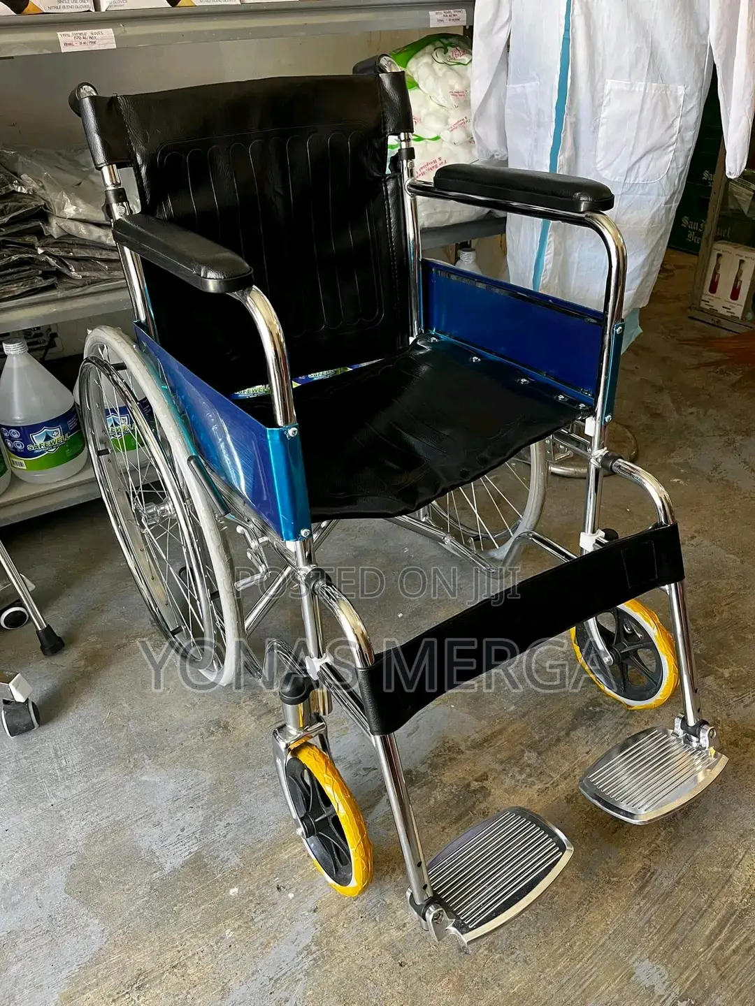 Wheelchair`~Wheelchair\☆Wheelchair¡,Wheelchair,.Wheelchair