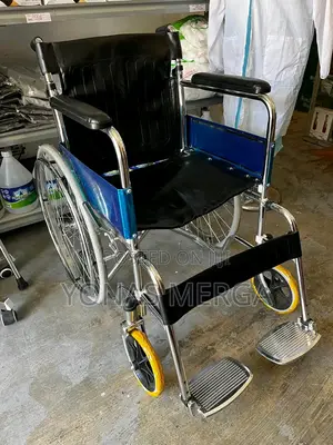 Wheelchair`~Wheelchair\☆Wheelchair¡,Wheelchair,.Wheelchair