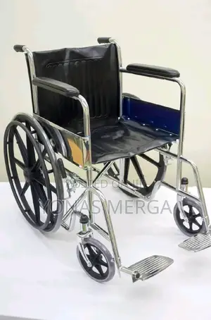 Wheelchair□Wheelchair《》Wheelchair"'wheelchair,-'Wheelchair