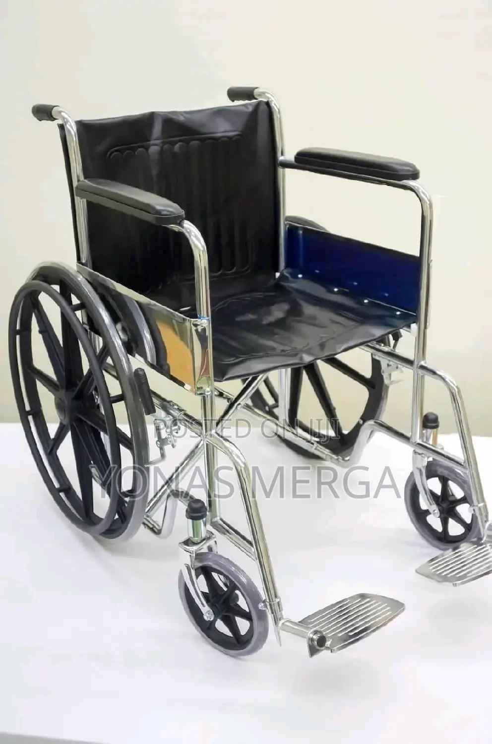 Wheelchair□Wheelchair《》Wheelchair"'wheelchair,-'Wheelchair