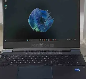 New Laptop HP Pavilion 15 16GB Intel Core i5 SSD 1T